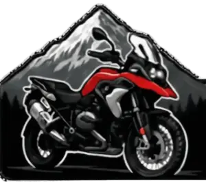 Gemini_Generated_Image_sfvhtcsfvhtcsfvh (1)